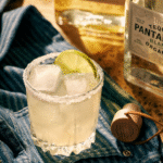 How to celebrate National Tequila Day on 24 July with Pantalones Organic Tequila and Sierra Tequila