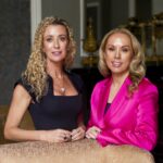 Female Founders Create World-First Approvals as Chanelle McCoy Health unlocks Multibillion CBD Category Across Europe and Middle East