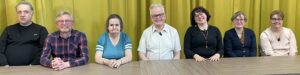 20260716_News_KIND_Research_Group