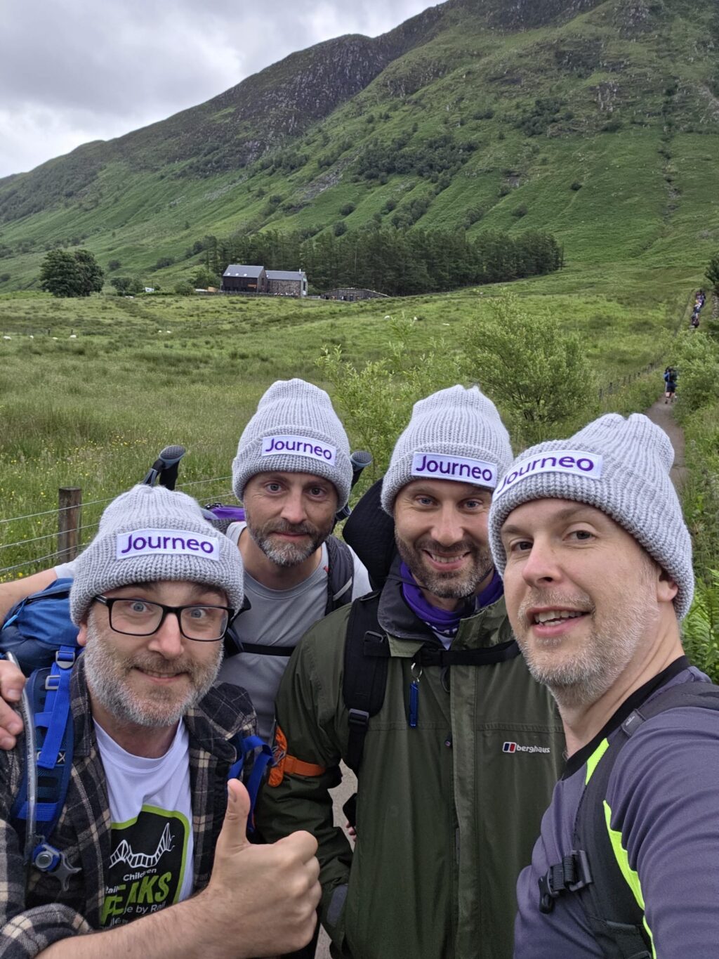 2026_3_peaks_team_3