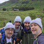2026_3_peaks_team_3