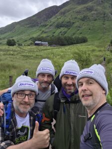 2026_3_peaks_team_3