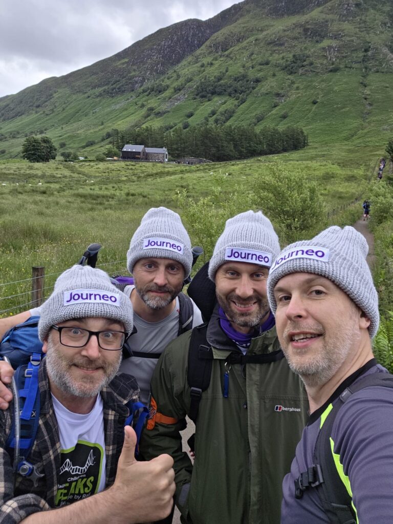 2026_3_peaks_team_3