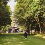 Affordable golf returns to the fairway with £10 rounds at Bredon View