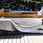 Painting and Decorating Association’s top tips for summer colour