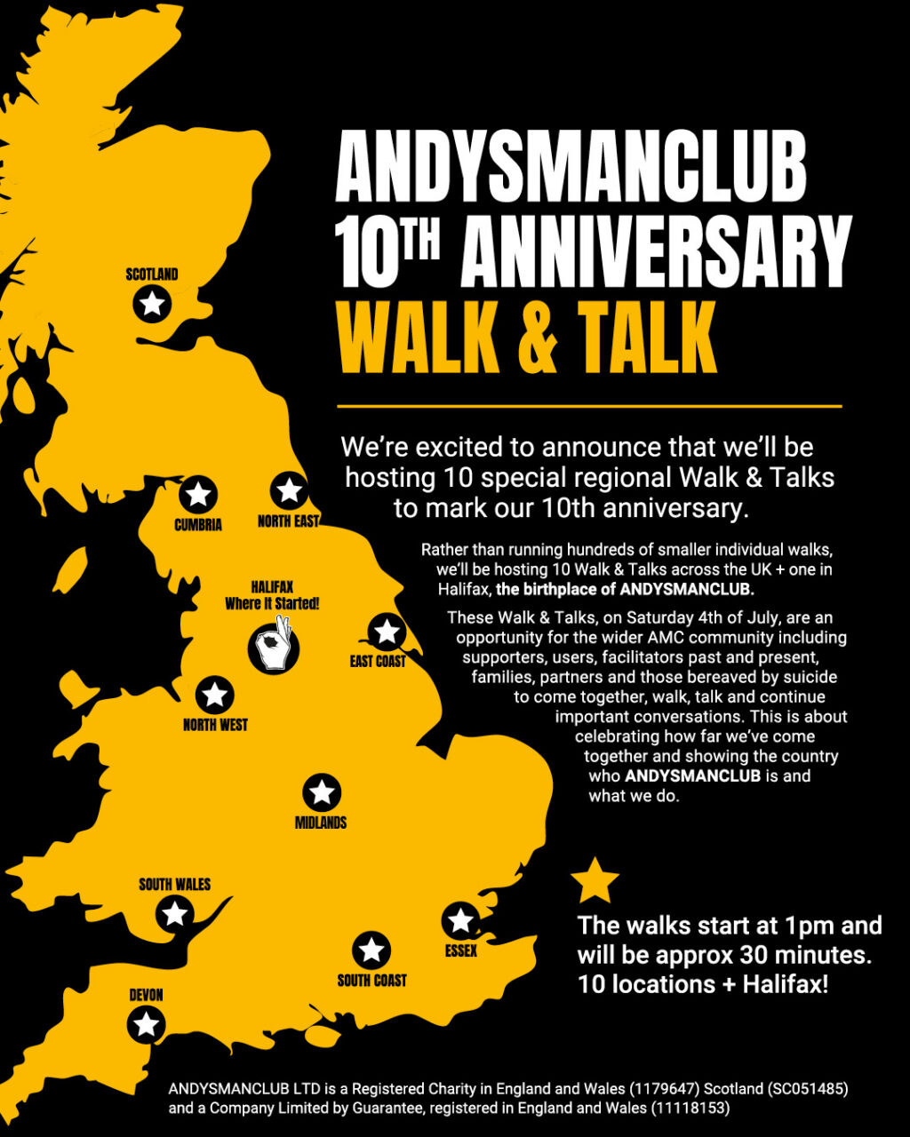 AMC_Walk and Talk_Social (1)