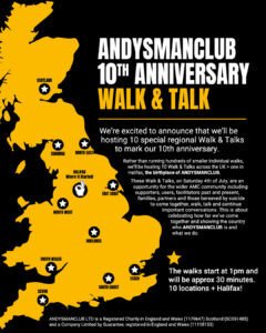 AMC_Walk and Talk_Social (1)