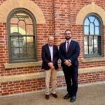 Ellisons strengthens Rural Affairs team with senior appointment