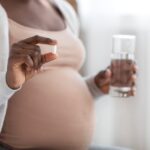 Study co-led at Aston University finds no evidence linking prenatal paracetamol use to autism or ADHD