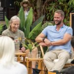 Roaring Success on Day One of Big Cat Fest 2026 As World’s First Festival Dedicated to Feline Conservation opens in Kent