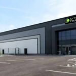 IGNITE PADEL ANNOUNCES MAJOR SPEKE EXPANSION TO CREATE THE UK’S LARGEST PADEL SITE