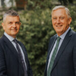 FRP Advisory launches UK Public Company Advisory service with new partner appointments