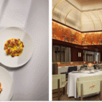THE SHEPHERD MAYFAIR TO OPEN ON 1 SEPTEMBER 2026
