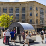 Aerospace industry unites for UK recruitment campaign to tackle skills shortages