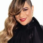 ROCHDALE FEEL GOOD FESTIVAL  REVEALS HEADLINERS  INCLUDING POP-SOUL STAR GABRIELLE