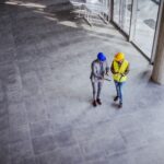 CELNOR GROUP ACQUIRES MERIDIAN CONSULT
