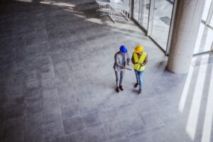 iStock-1194554437
