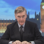 Rees-Mogg: Burnham’s ‘political consensus’ is really ‘political blame’ when he tries to raise taxes