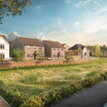 Allison Homes East Midlands to open brand-new show home at Cotgrave development