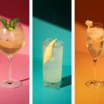 Berry Bros. & Rudd launches Pick ‘n’ Spritz: ready-to-go Cocktail Kits for Summer