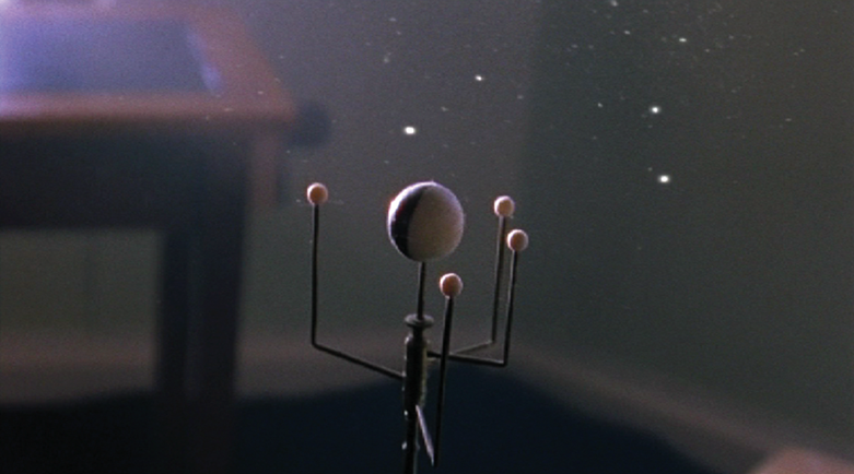 image007