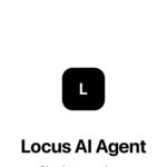 Former Meta and TikTok Executive Wei Xu Builds Leverage AI to Give Businesses Greater Control Over AI Agents