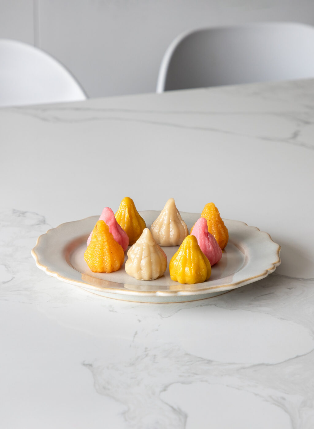 Modak 4