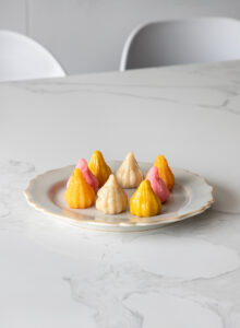 Modak 4