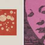 SERPENTINE ANNOUNCES JUSTIN CAGUIAT’S FIRST UK INSTITUTIONAL EXHIBITION