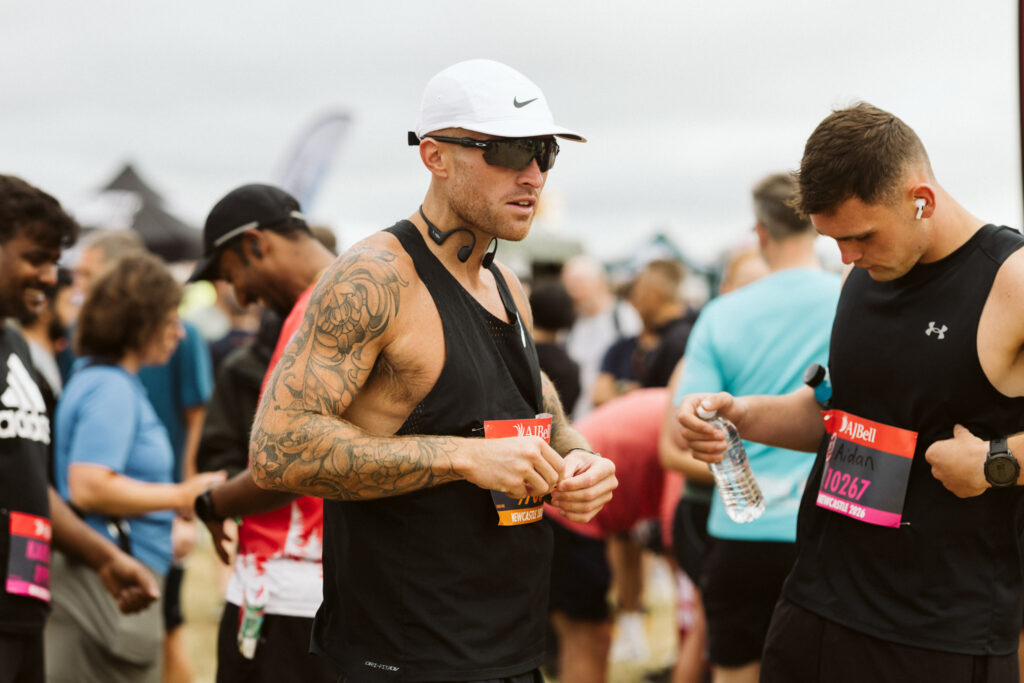Shokz-GreatNorth10k-WEB-166