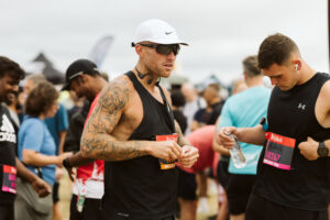 Shokz-GreatNorth10k-WEB-166