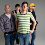Oh No (Extra Nice Edition)” in celebration of album’s 21st Anniversary
