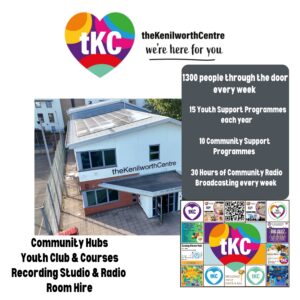 tKC press release image AUG 26