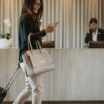 AI hotel traffic nearly triples as travellers change how they plan and book trips