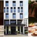 Da Niko, Bvlgari Hotel Milano’s New Dining Concept by Chef Niko Romito