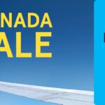 AIR TRANSAT OFFERS SAVINGS ON FALL & WINTER TRAVEL