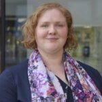 Y Cewri launches to improve digital access for the 1 in 4 people in the UK who are disabled
