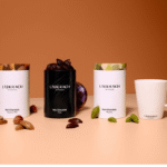 Läderach warms up Autumn with new hot chocolate collection