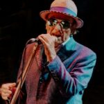 Van Morrison Adds Second Bristol Beacon Show