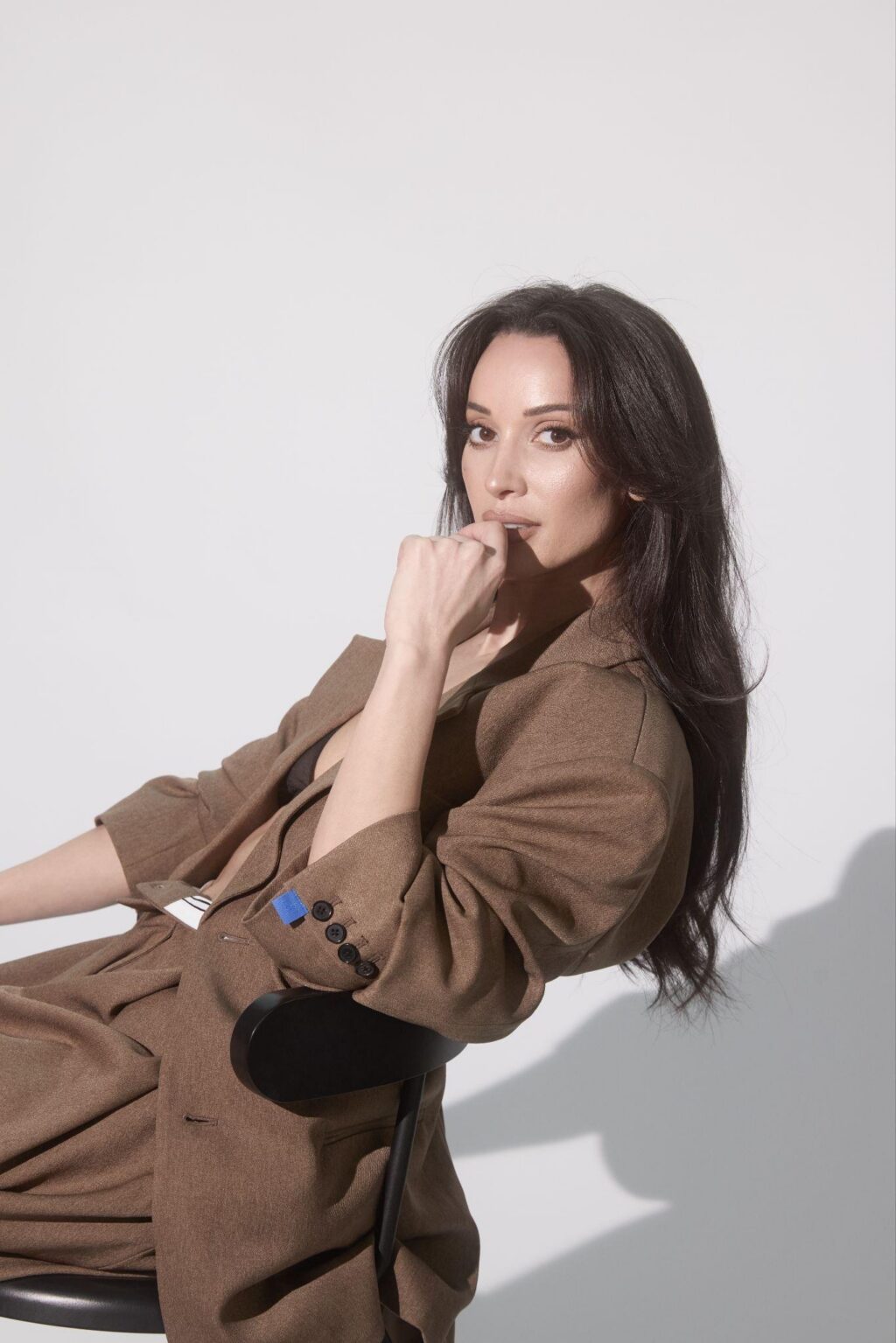 img-ccb1eed2-2555-4ba9-8a81-3e40137d5fa4