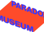 PARADOX MUSEUM LONDON LAUNCHES EARLY AUTUMN FAMILY OFFER AS SCHOOLS RETURN