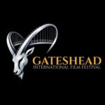 140 FILMS FROM 40+ COUNTRIES AS NORTH EAST LAUNCHES NEW INTERNATIONAL FILM FESTIVAL