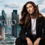 Andreas Abasaid Launches Orato Estates, a New Design-Led Estate Agency in London