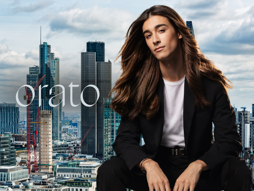 ANDREAS ORATO-8
