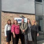 DMH Stallard confirms merger with GBH Law