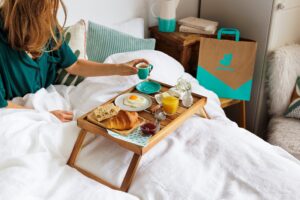 Deliveroo_BreakfastInBed