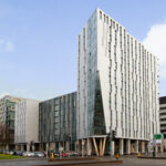 Fresh lands triple shortlist success at Liverpool Property & Business Awards 2026