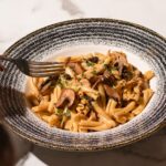 Bella Italia Announces Collaboration with The Truffle Guys for an irresistible £1 truffle upgrade