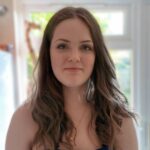 New sarcoma guidelines praised by Stratford-upon-Avon mum after daughter didn’t get a ‘fighting chance’ with cancer battle due to delays