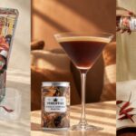 Pimentae: The UK’s No.1 Margarita Brand